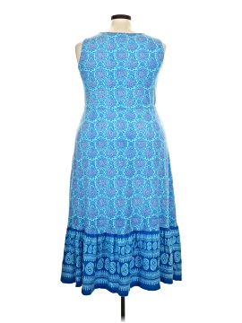 Talbots Casual Dress (view 2)