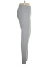 JoyLab Solid Gray Active Pants Size L - photo 4