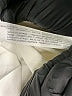 Zara Basic Ivory Casual Dress Size S - photo 10