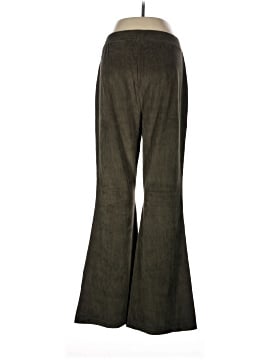 Aerie Casual Pants (view 2)