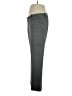 Kut from the Kloth Chevron-herringbone Gray Dress Pants Size 16 - photo 5