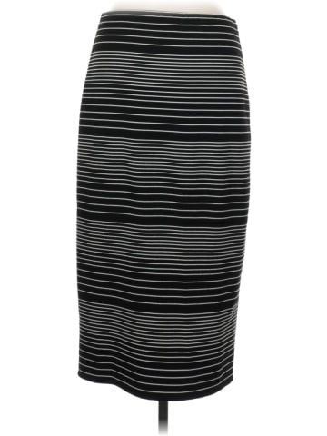 Max Studio Casual Skirt (view 2)