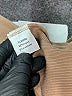 Unbranded Tan Long Sleeve Top Size L - photo 8