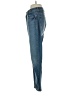 H&M Blue Jeans Size 4 - photo 5