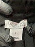 Rachel Zoe TJX Black Cargo Pants Size L - photo 7