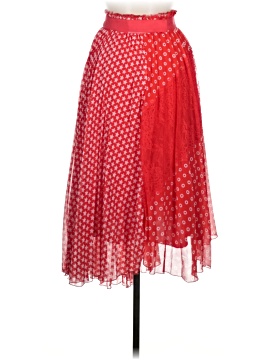 ERMANNO by Ermanno Scervino Casual Skirt (view 2)