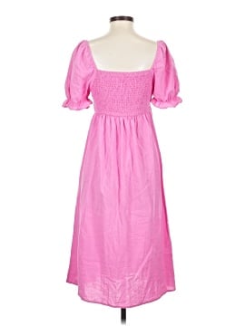 R. Vivimos Casual Dress (view 2)