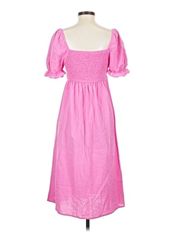 R. Vivimos Casual Dress (view 2)