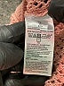 Old Navy 100% Cotton Pink Pullover Sweater Size XS - photo 8