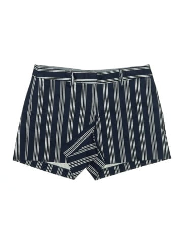 Nautica Shorts (view 1)