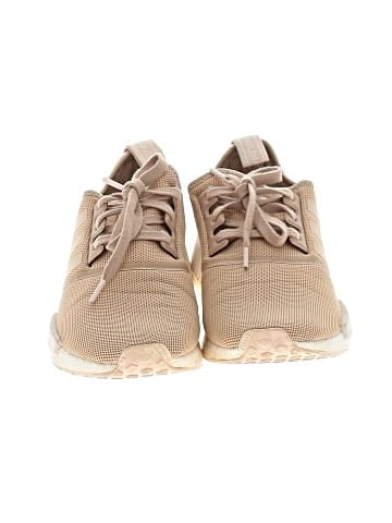 Adidas Sneakers (view 2)