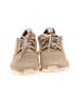 Adidas Tan Sneakers Size 10 - photo 2