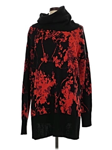 Diane von Furstenberg Cardigan (view 1)