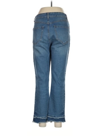 Inc Denim Jeans (view 2)