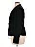 Elle Black Blazer Size 14 - photo 5