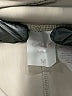 Calia Gray Active Pants Size M - photo 4