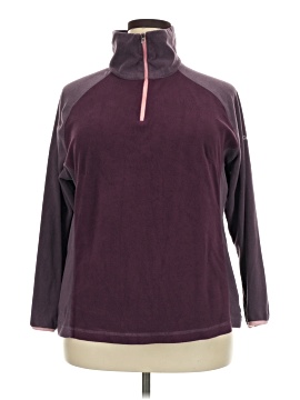 Columbia Sweatshirt (view 1)