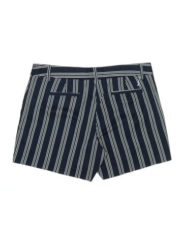 Nautica Shorts (view 2)