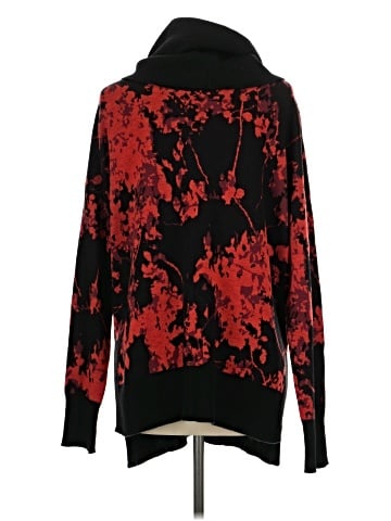 Diane von Furstenberg Cardigan (view 2)