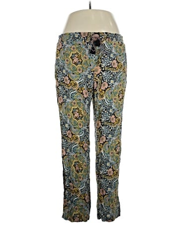 Ann Taylor LOFT Casual Pants (view 1)