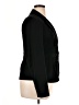 Elle Black Blazer Size 14 - photo 4