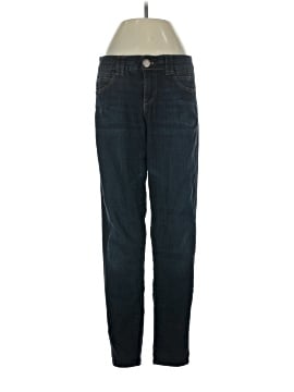 Democracy Jeans (view 1)