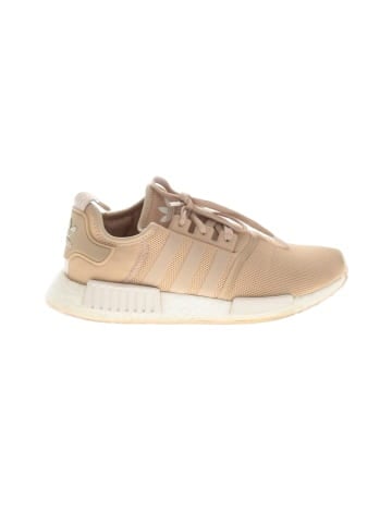 Adidas Sneakers (view 1)