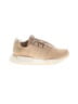 Adidas Tan Sneakers Size 10 - photo 1