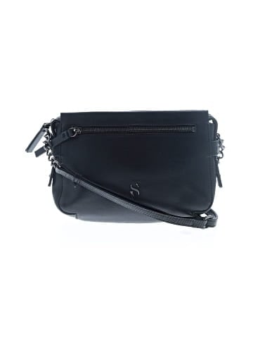 Simply Vera Vera Wang Crossbody Bag (view 1)