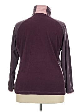 Columbia Sweatshirt (view 2)