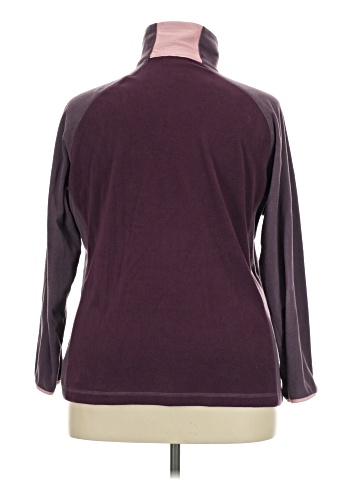 Columbia Sweatshirt (view 2)