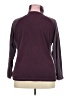 Columbia 100% Polyester Purple Sweatshirt Size 2X - photo 2