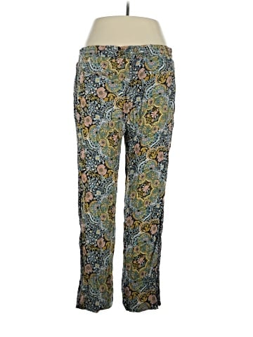 Ann Taylor LOFT Casual Pants (view 2)