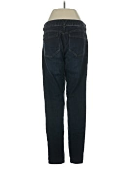 Democracy Jeans (view 2)