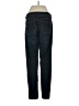 Democracy Solid Blue Jeans Size 4 - photo 2