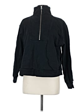 Everlane Pullover Sweater (view 1)