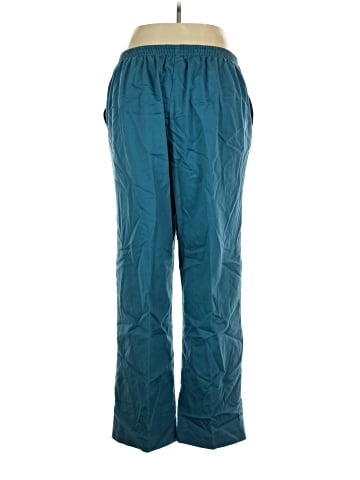 Alfred Dunner Casual Pants (view 2)