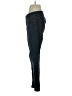 Democracy Solid Blue Jeans Size 4 - photo 5