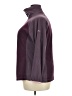 Columbia 100% Polyester Purple Sweatshirt Size 2X - photo 5