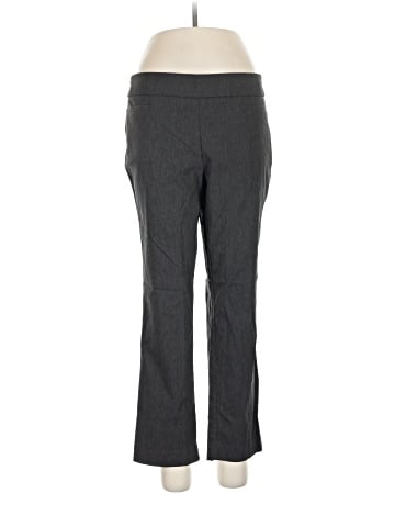 Liz Claiborne Dress Pants (view 1)