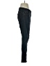 Democracy Solid Blue Jeans Size 4 - photo 4