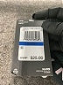 Under Armour 100% Polyester Black Athletic Shorts Size XL - photo 4