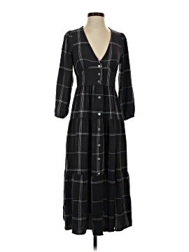 Marine Layer Casual Dress