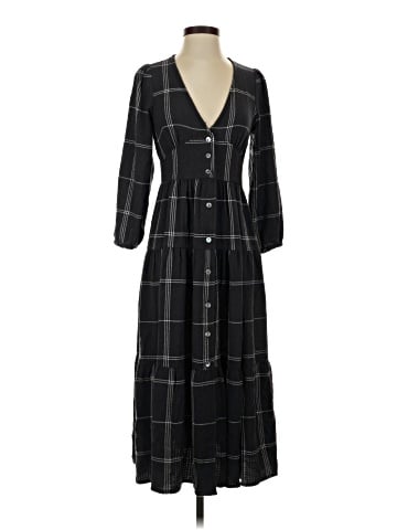Marine Layer Casual Dress (view 1)