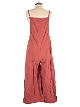 Unbranded Jumpsuit (view 2)