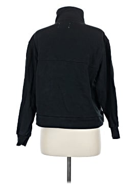 Everlane Pullover Sweater (view 2)