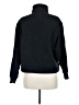 Everlane 100% Organic Cotton Black Pullover Sweater Size M - photo 2