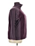 Columbia 100% Polyester Purple Sweatshirt Size 2X - photo 4