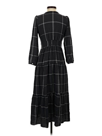 Marine Layer Casual Dress (view 2)