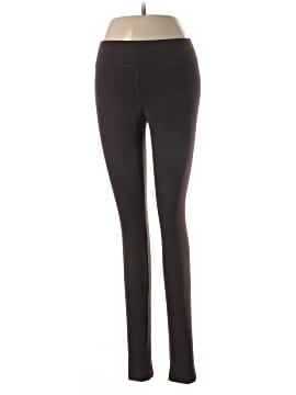 Hue Active Pants (view 1)